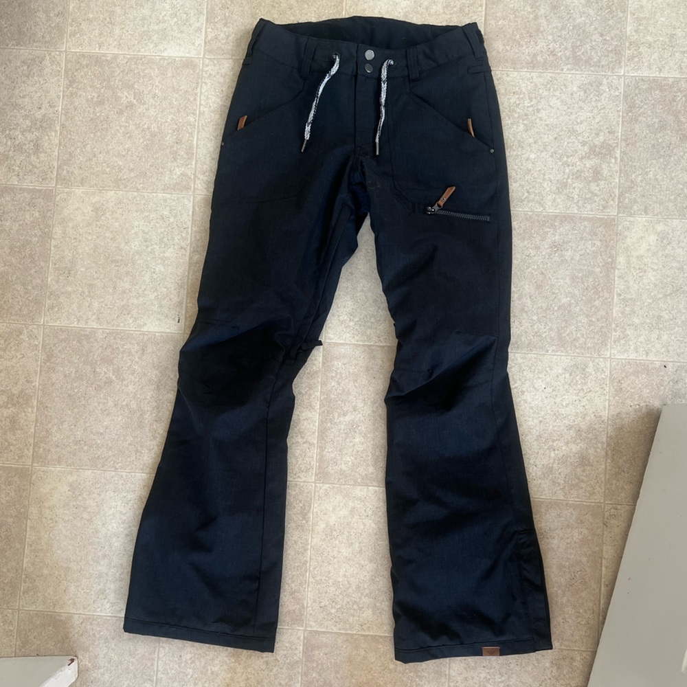 Roxy Snow Pants XS